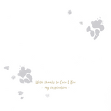 PAW BEHAVIOUR – Cat Snip