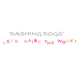 DACHSHUND DOG | LOVEU CARD