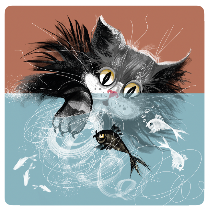 COASTERS – Lydia. (London)